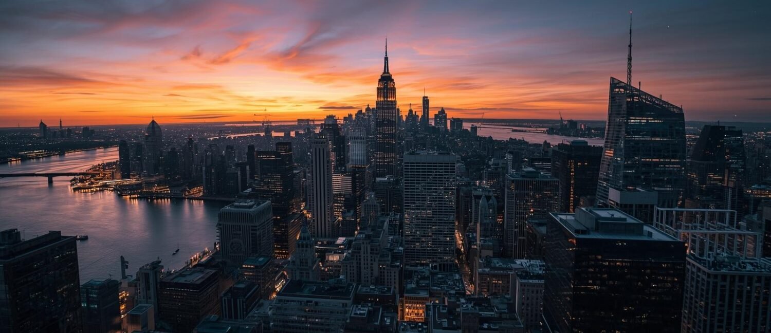 manualposmoderno.com.br